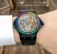 Best Hublot Watches - Replica Hublot Tourbillon Black Rainbow Watch (6)_th.jpg